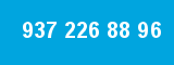 937 226 88 96